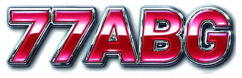 77abg logo